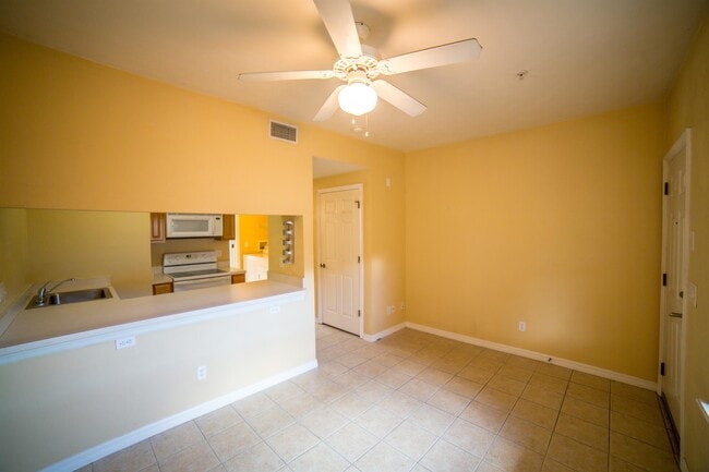 Photo - 1220 SW 1 Ave