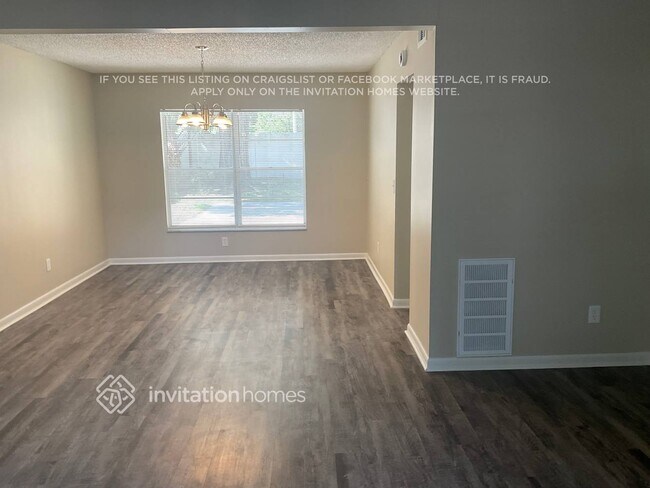 Photo - 7009 Summerbridge Dr