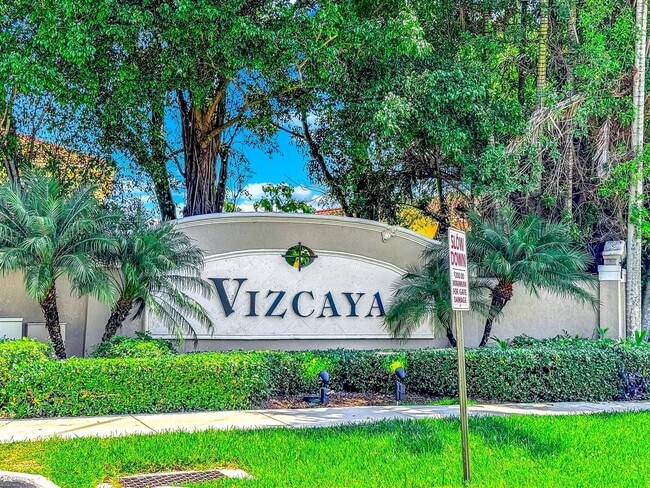 Photo - 14030 SW 49th St Condominio Unidad VIZCAYA ' MIRAMAR