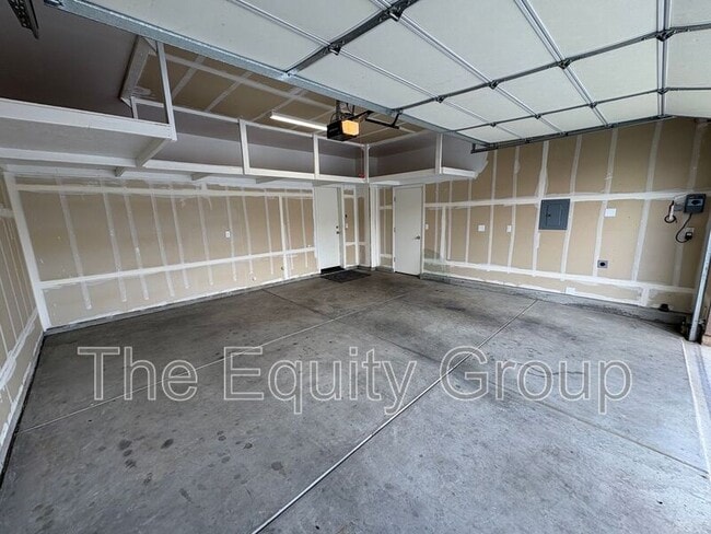 Photo - 3630 Griffith Ave