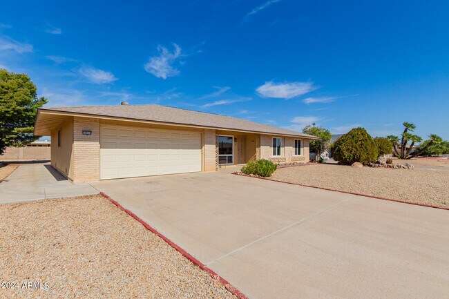 Photo - 10214 W Burns Dr