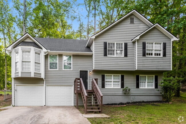 Building Photo - 1414 Towne Harbor Psge Rental