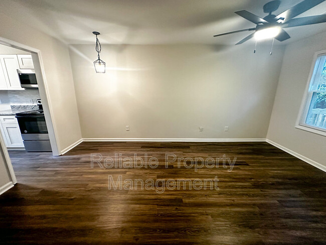 Photo - 102 Stowe Pl Townhome