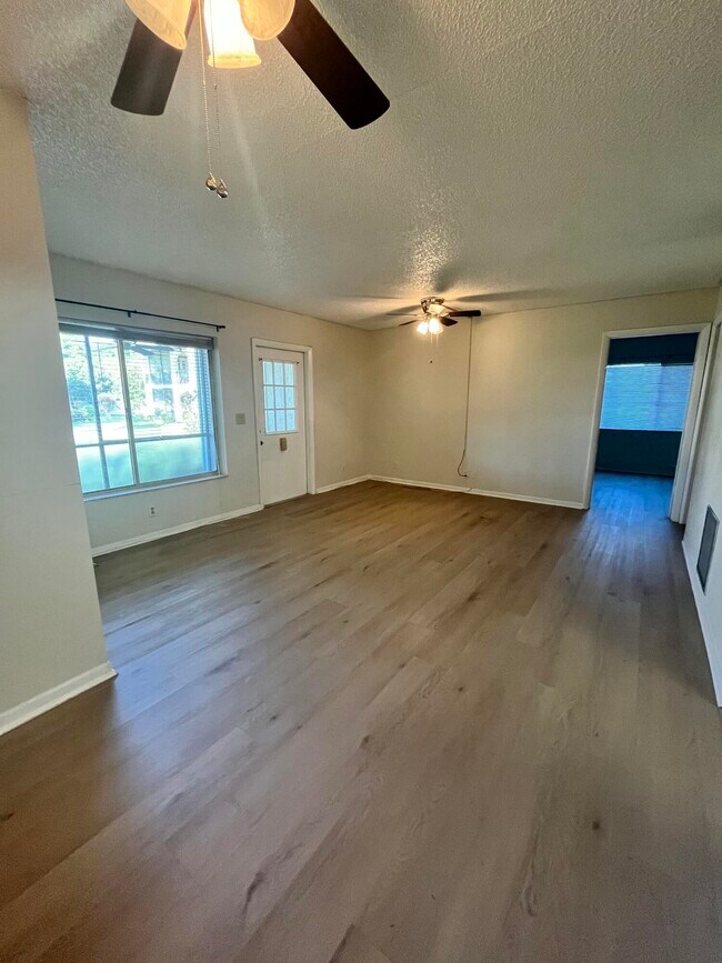 Photo - 3531 Long Pine Ct Unit C-1