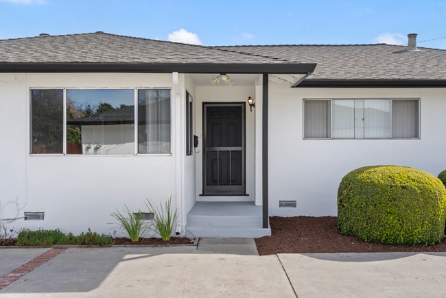 Photo - 3439 Payne Ave