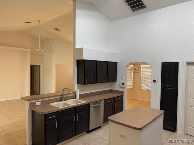 Photo - 8013 SW 134 Loop