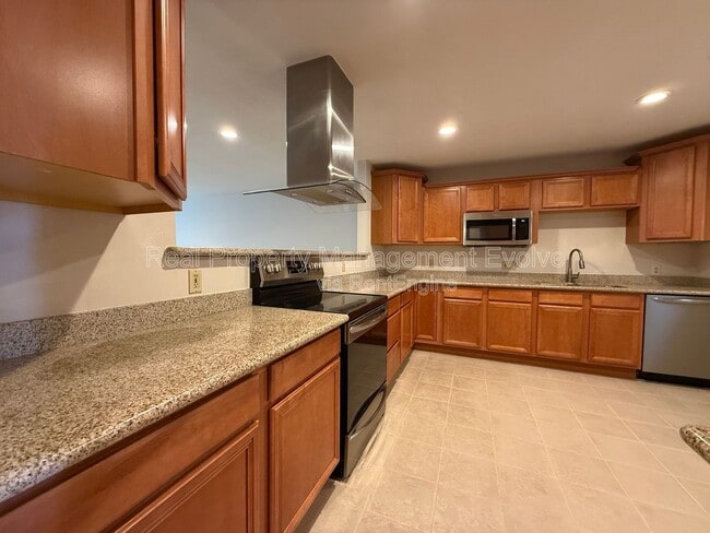 Photo - 4849 E Lake Point Cir