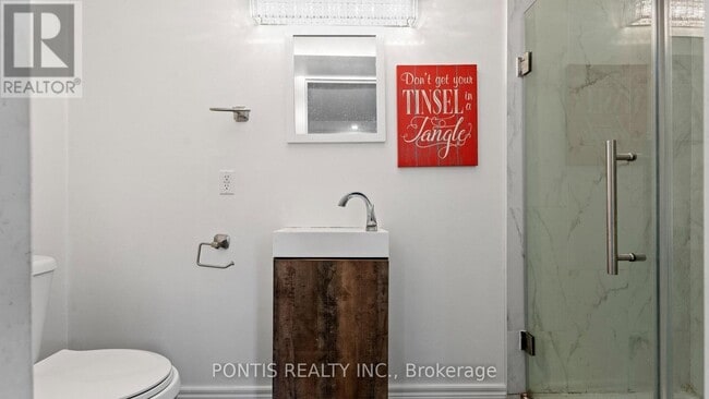 Photo - 22 Mercer Avenue
