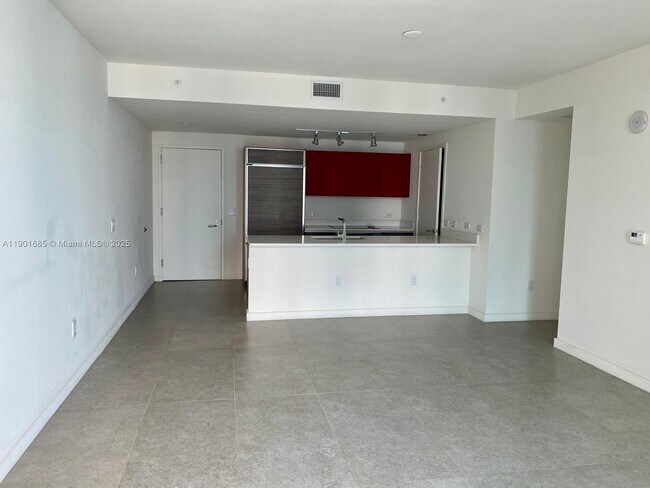 Photo - 1100 S Miami Ave Unit 3809