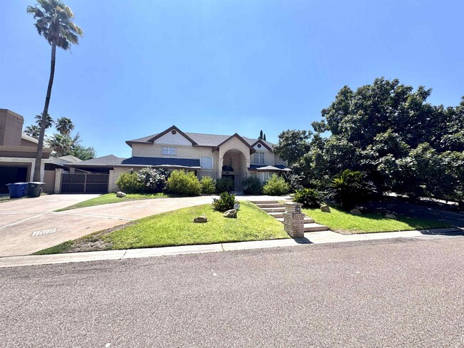 Photo - 313 Linden Ln