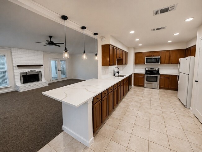 Photo - 3403 Honey Creek Dr