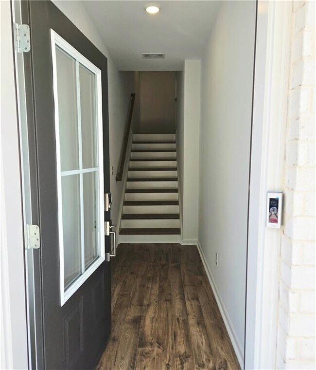 Photo - 6234 Kenbrook Dr