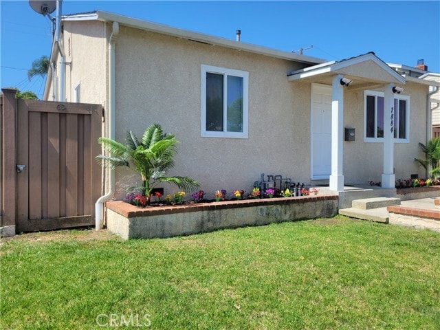 Photo - 1884 Jaybrook Dr
