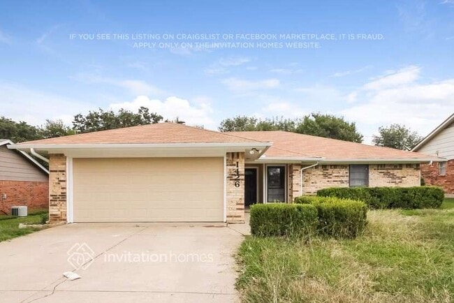 Building Photo - 1426 Breckenridge Rd