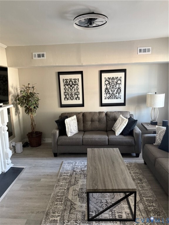 Photo - 2209 Fairmount Ave