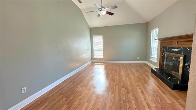 Photo - 2210 Crystal Creek Ln