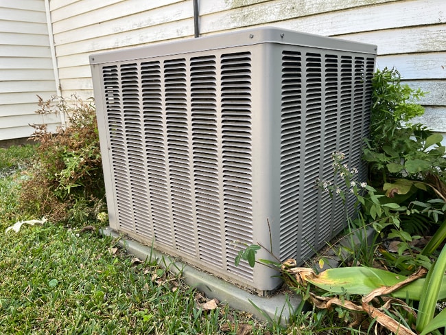 Photo - 16128 Monica Dr