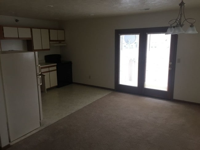 Photo - 1723 W. Hovey