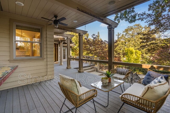 Photo - 775 Kirkcrest Rd