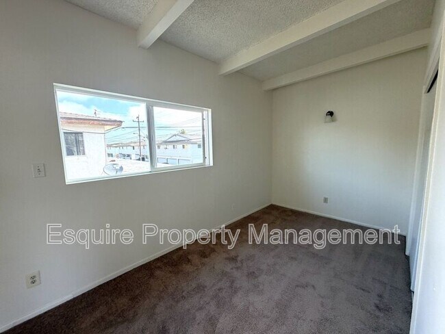 2050 N Ventura Rd Unit 6