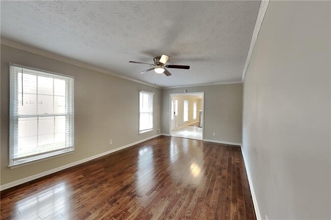 Photo - 3695 Bozeman Lake Rd