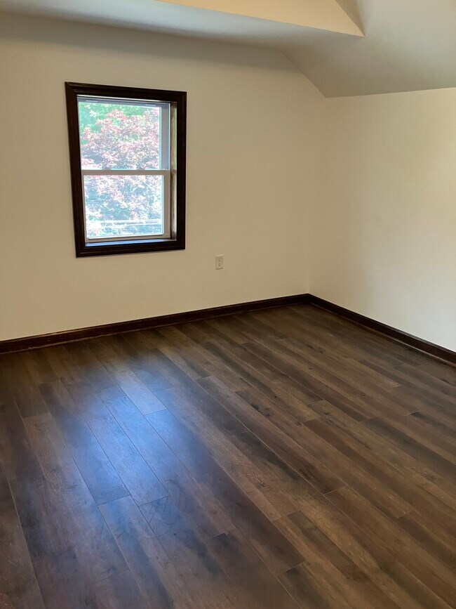 Photo - 294 Berkeley Rd Unit 294 Berkeley Road