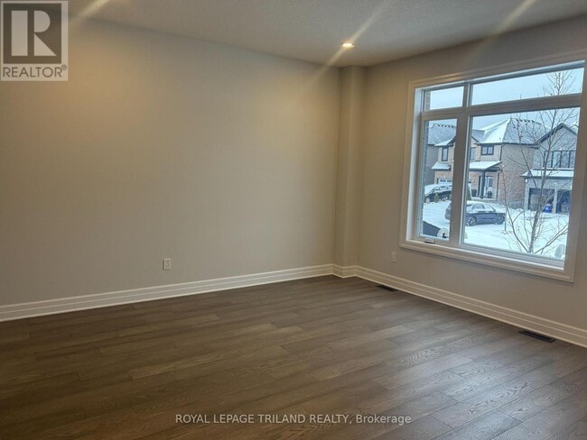 Photo - 2610 Sheffield Blvd