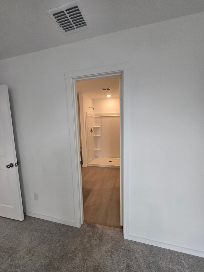 Building Photo - 3112 Burmese St