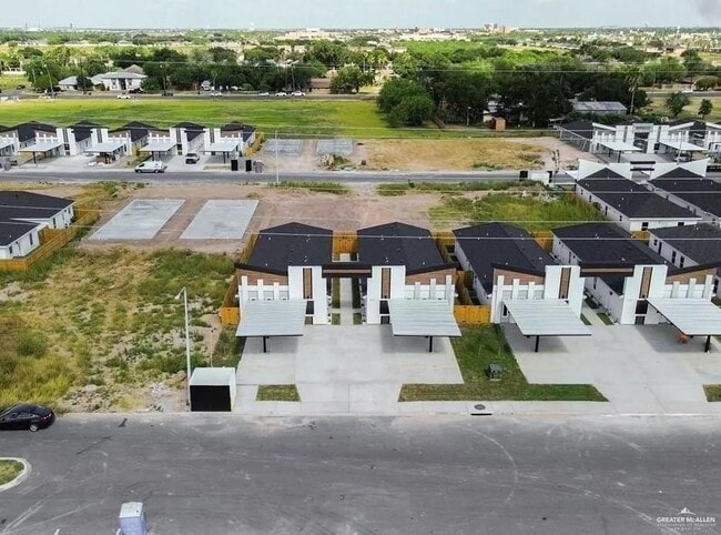 604 N Onyx Ave Unit 4