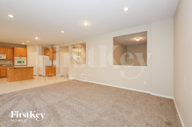 Photo - 6662 Little Owl Pl