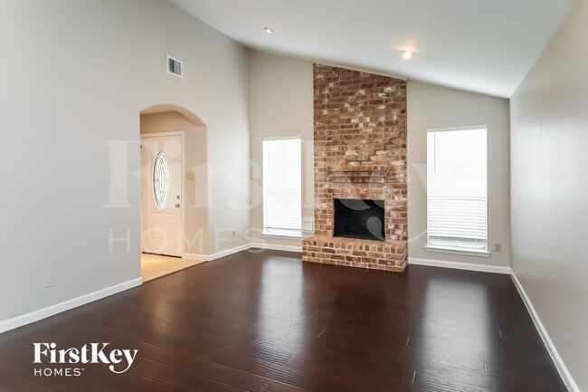Photo - 3618 Quail Meadow Dr