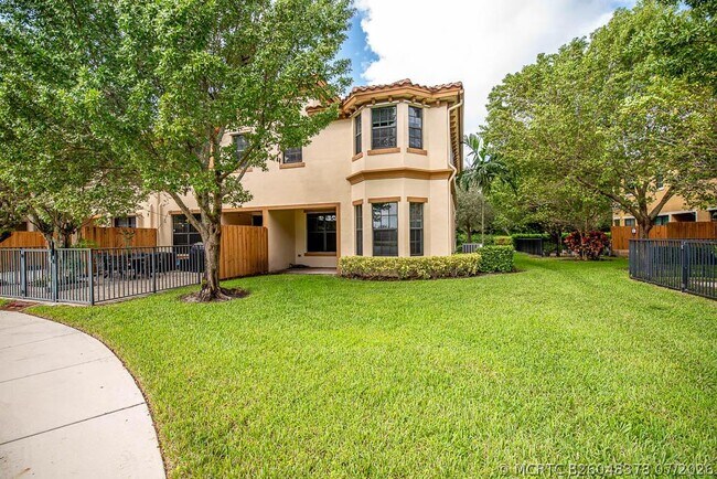 Photo - 10283 Wellington Parc Dr