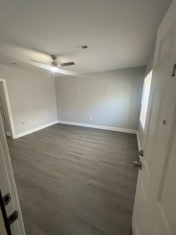 1213 Raum St NE Unit 2