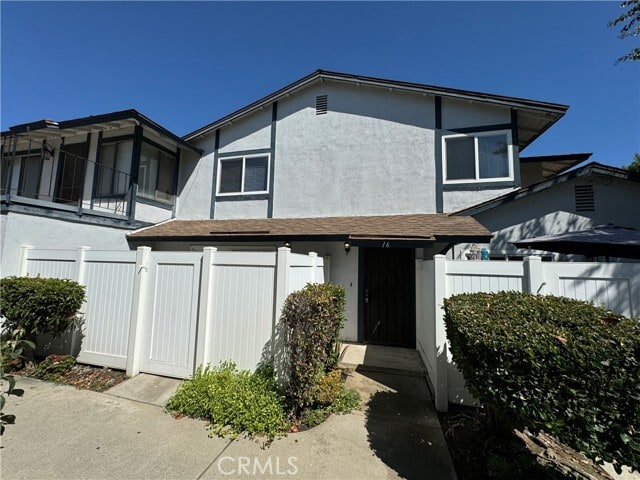 Photo - 1472 Forest Glen Dr Unit 16