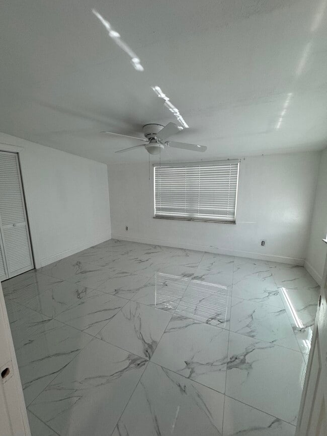 Photo - 508 Palm Ave Townhome