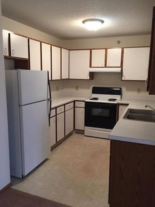 Photo - Raven Court Townhomes