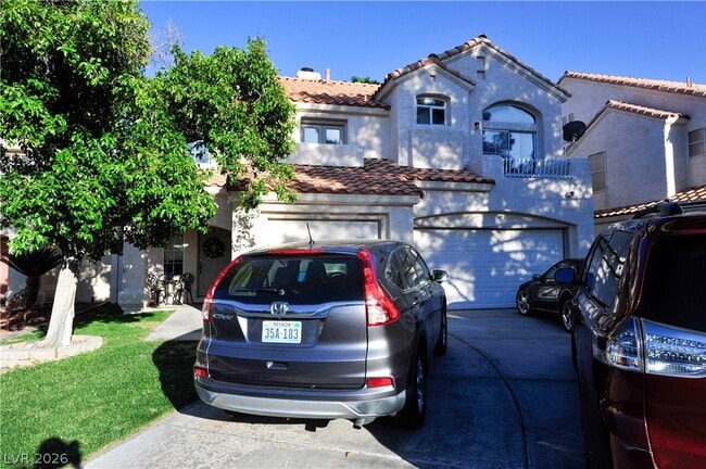 Building Photo - 5432 Royal Vista Ln