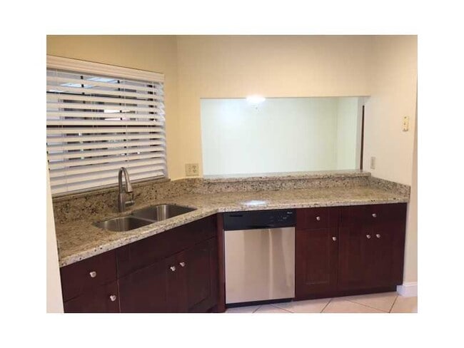 Photo - 9295 W Sunrise Blvd