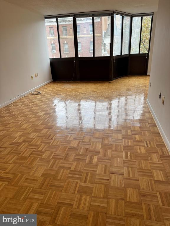 Photo - 1718 P St NW Unit 402