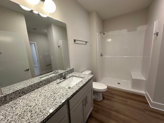 Photo - Shelby House 1