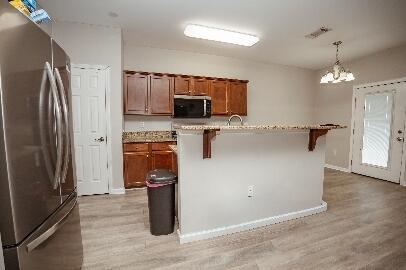 Photo - 150 Creve Core Dr