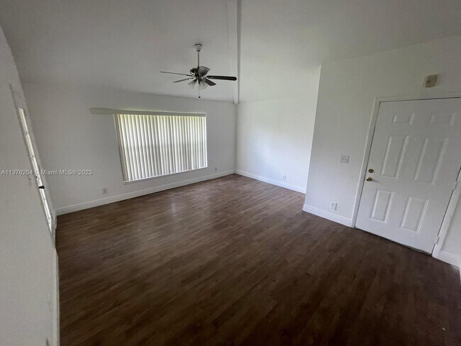 Photo - 4072 NW 87th Ave Unit .