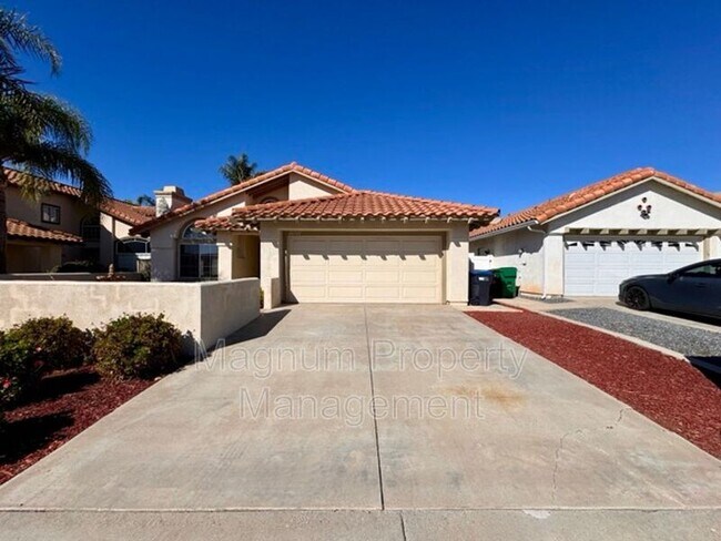 Photo - 40145 Ravenwood Dr