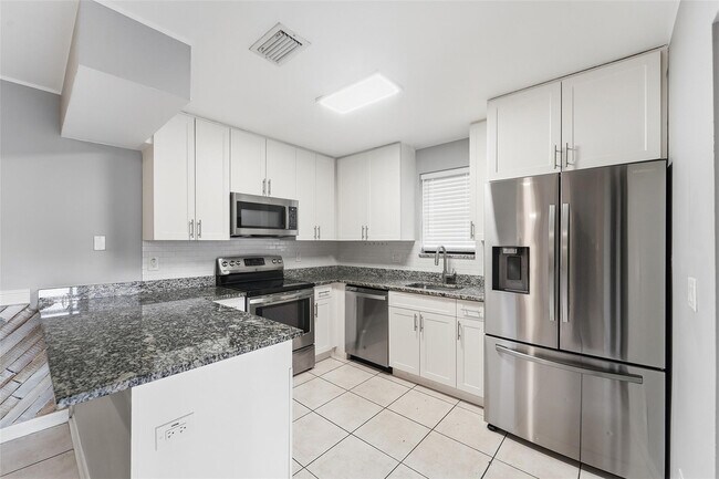 Photo - 2501 NW 99th Ave