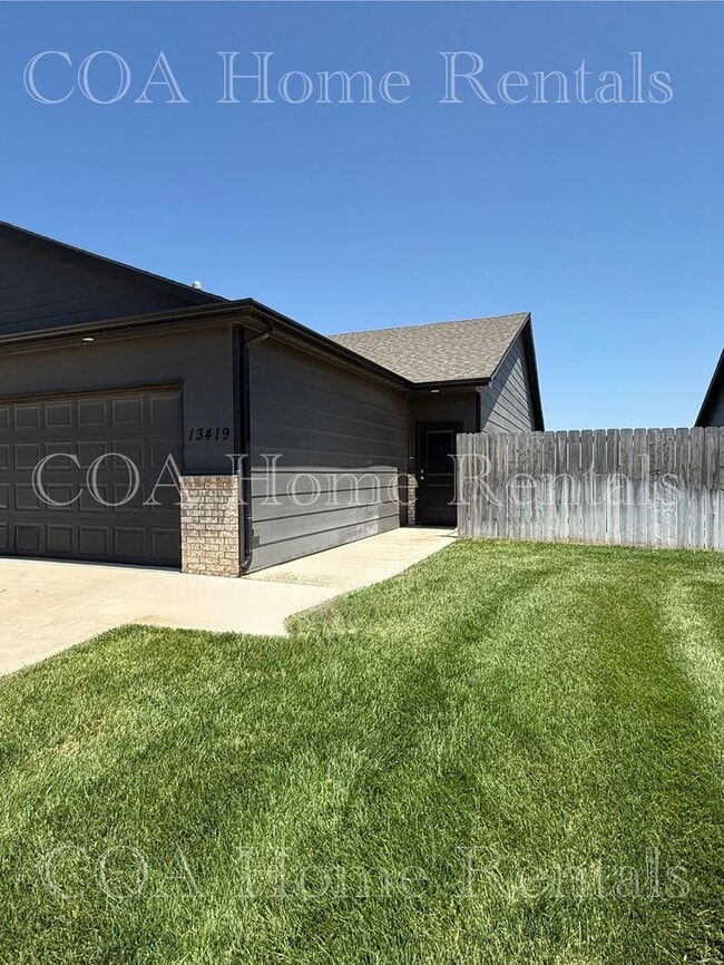 Photo - 13417 W Haskell Ct