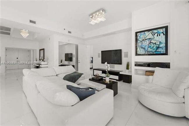 Photo - 16001 Collins Ave Unidad 16001 Collins Ave appt 3501