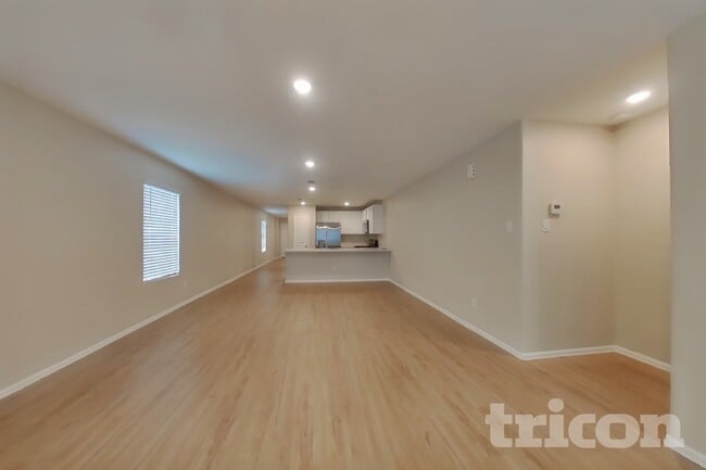18607 Rosehill Pr Dr