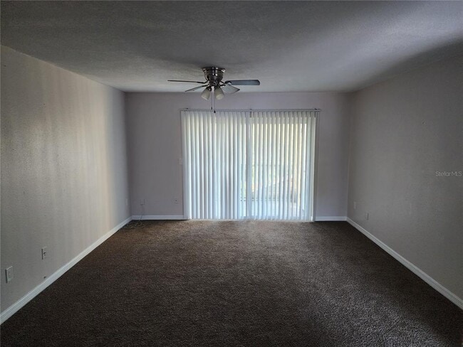 Photo - 7210 N Manhattan Ave Unit 1821