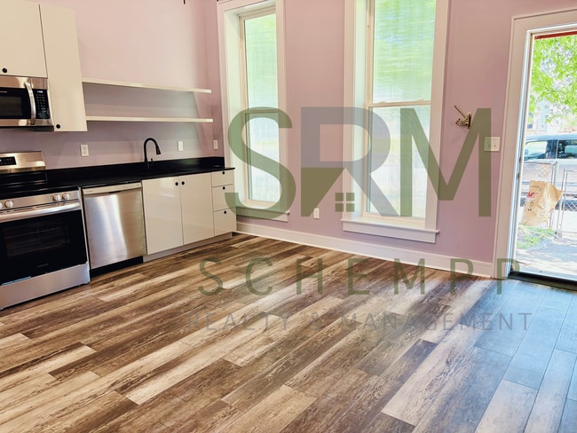 Photo - 2722 Portland Ave