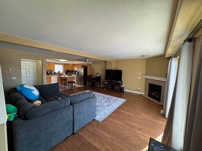 Photo - 3 bedroom, 2.5 bath